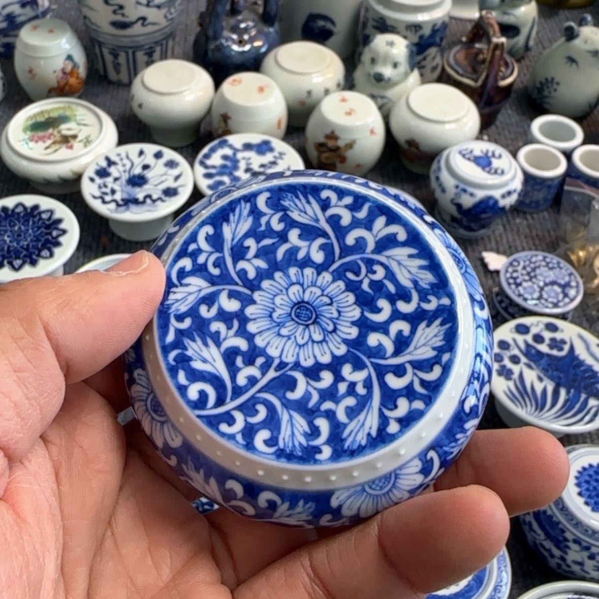 【闪购商品】景德镇市浮梁县，景德镇市