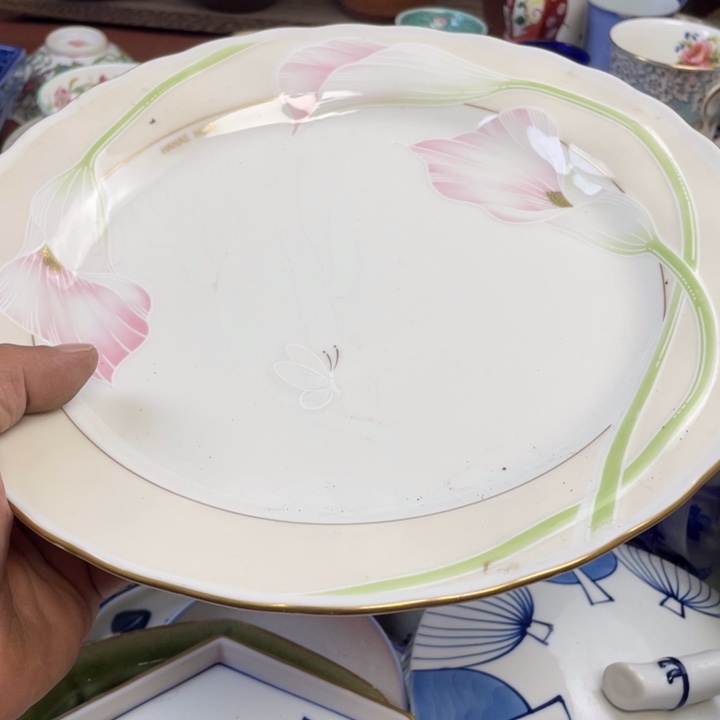 莱瓷购购购购购购