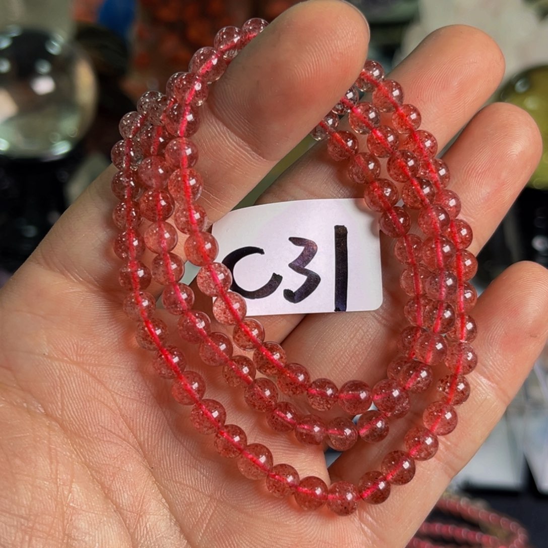 水晶天然水晶家居摆件未镶嵌