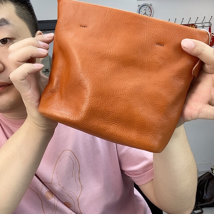 稻谷壳这个夏天真的太适合夏天用也