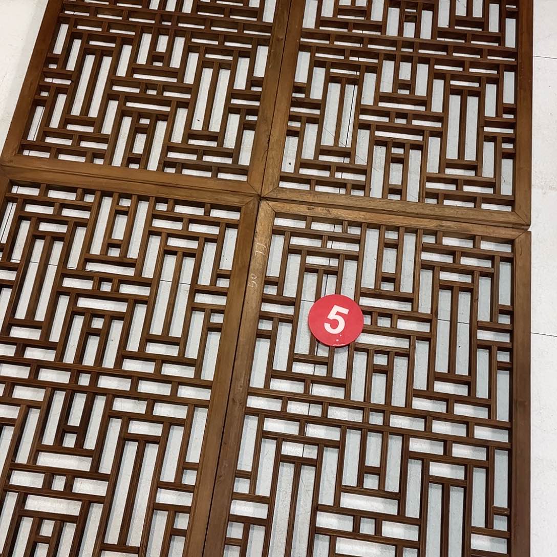 香榧木一**生爸爸哈哈哈哈