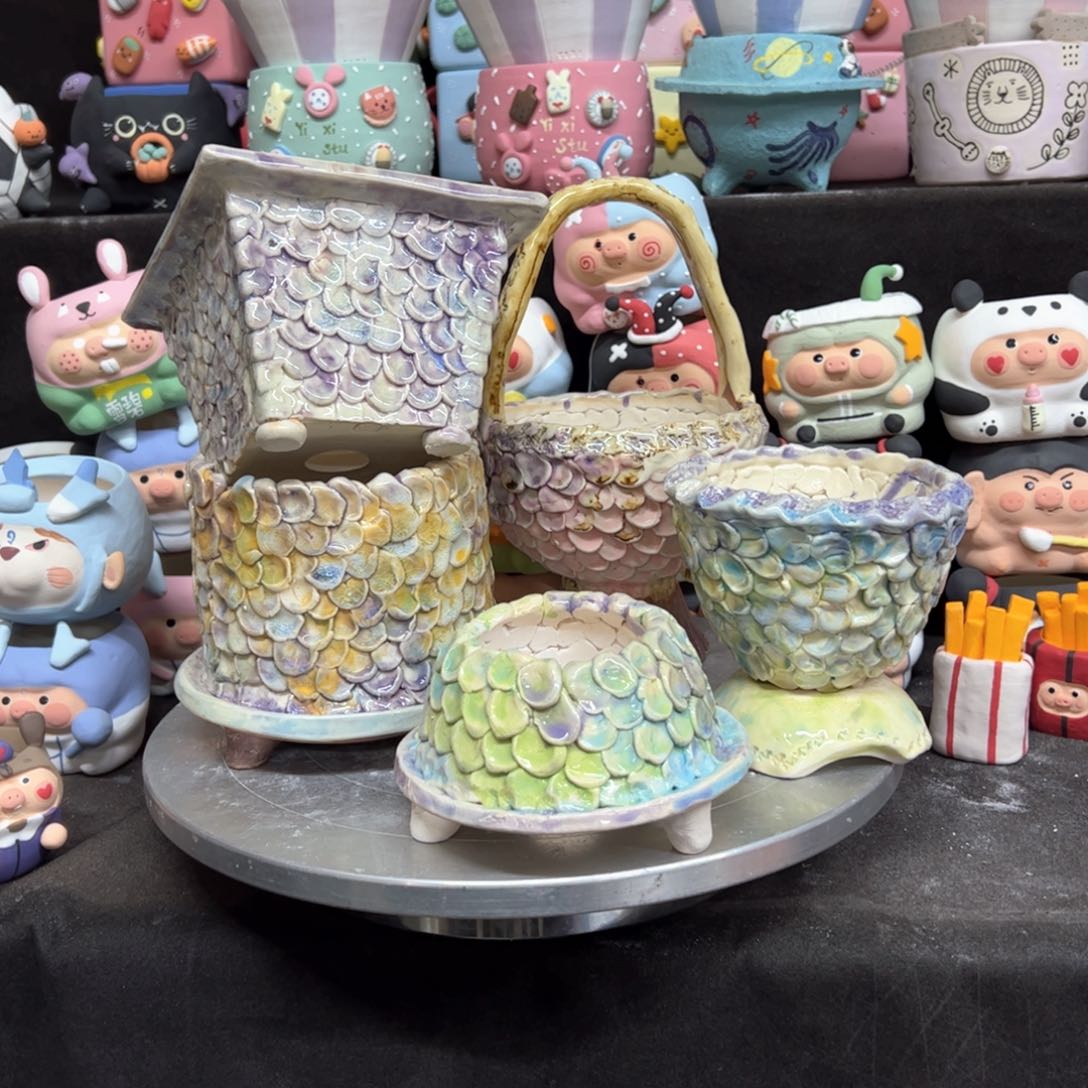 11周年庆活动福利