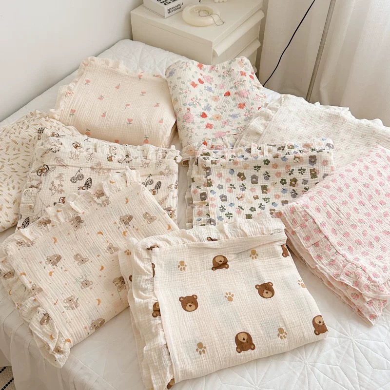 6号.实体店高货~【找到指定编码拍下】居家服睡衣裙 高货 量不多
