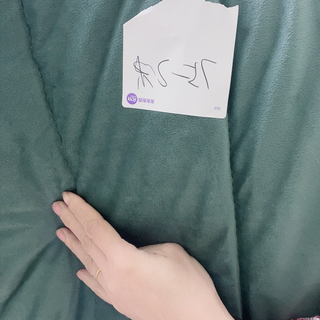 雪尼尔聚酯纤维在哪上班去吗今天