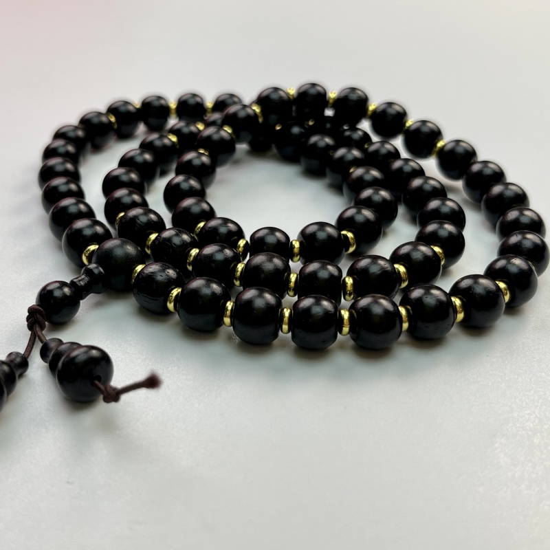 铁合金石英石手链 精品手串 S-0167精品手串 S-0167