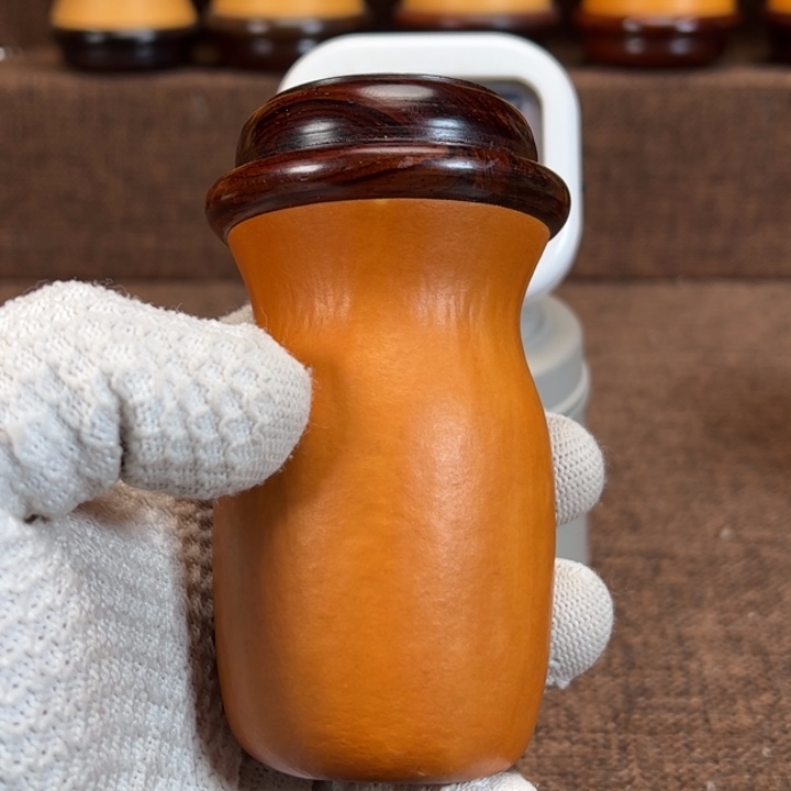 葫芦葫芦葫芦葫芦