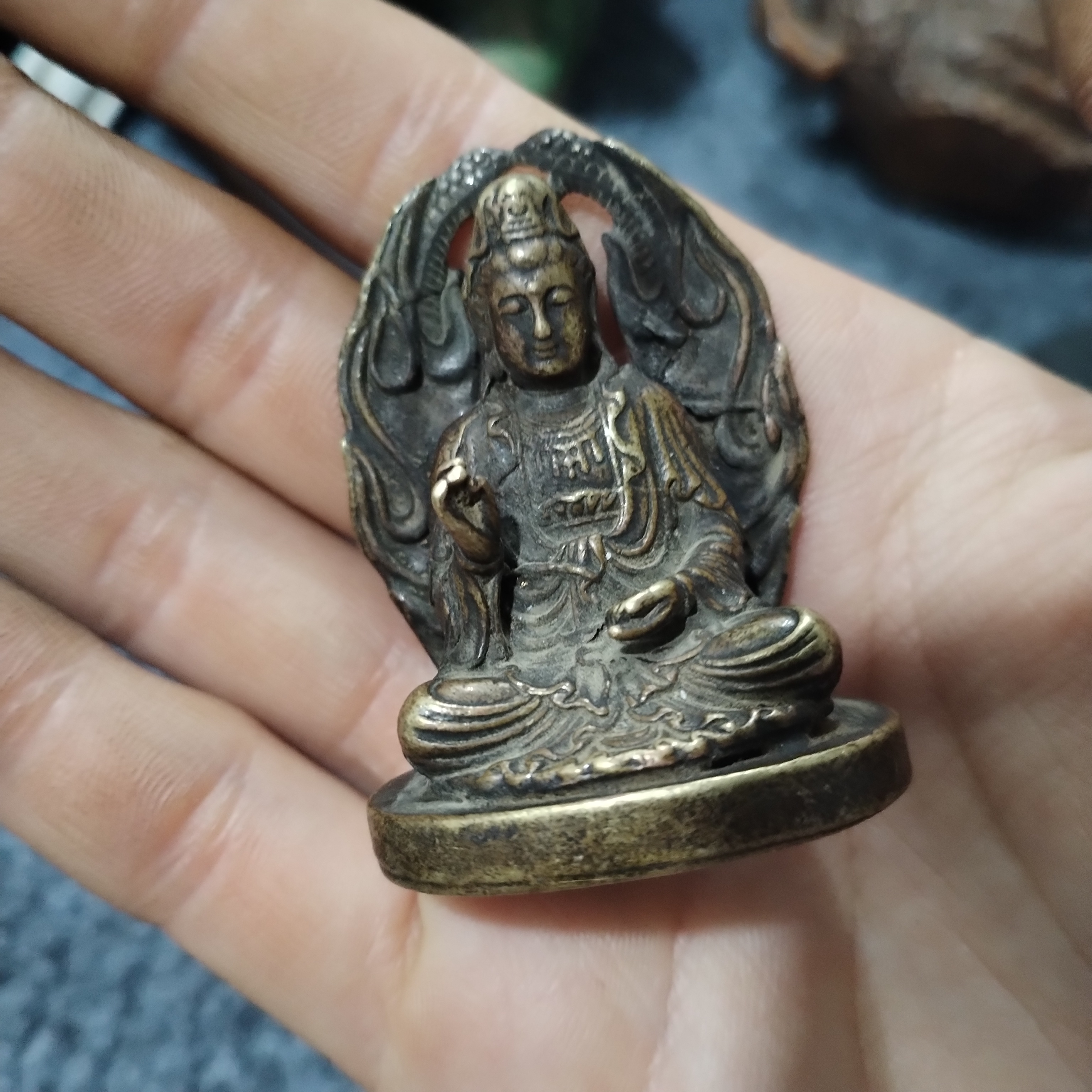 小铜件，，，。。。。。。。。。。。