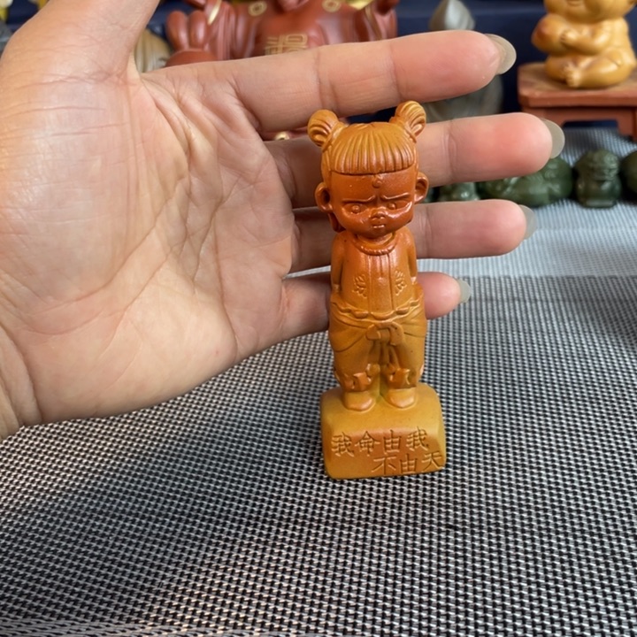 紫砂茶壶宜兴紫砂