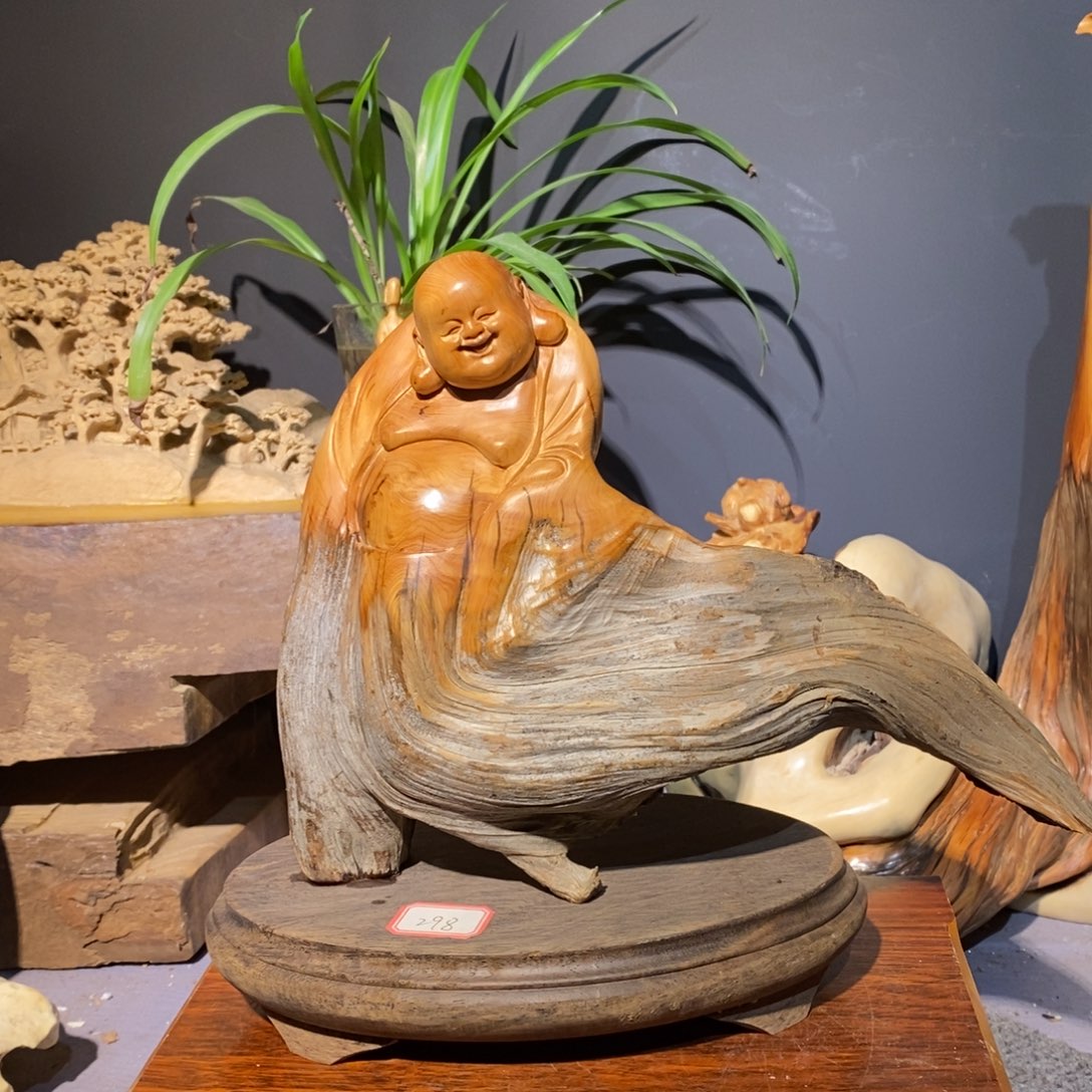 柏木太行29885663322