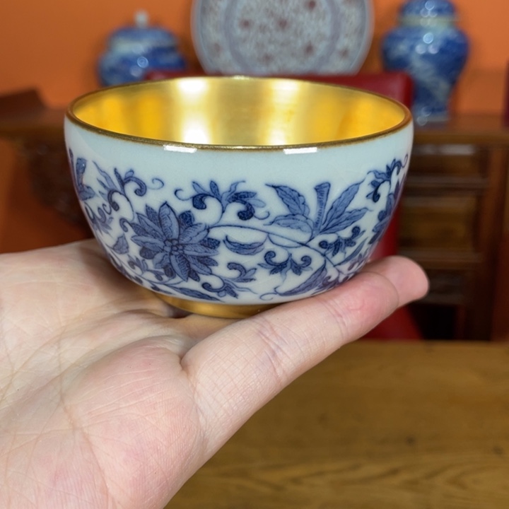 盘福利来啦，福利来啦，