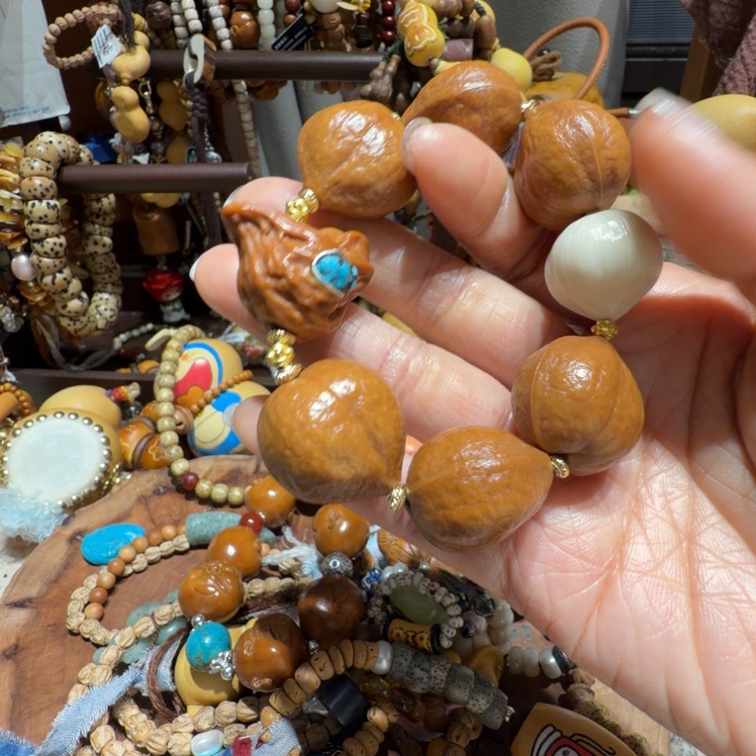 一****啊啊啊啊啊啊啊福利手串