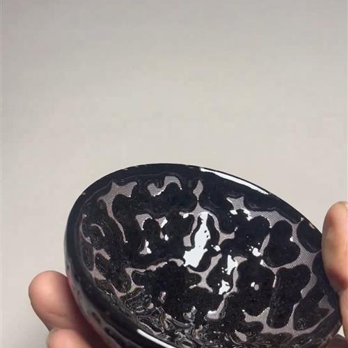 【闪购商品】茶盏-61.............