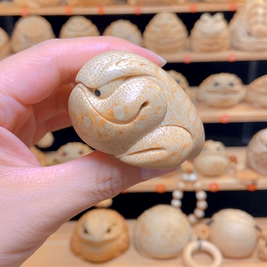 竹根雕金蟾金蟾金蟾