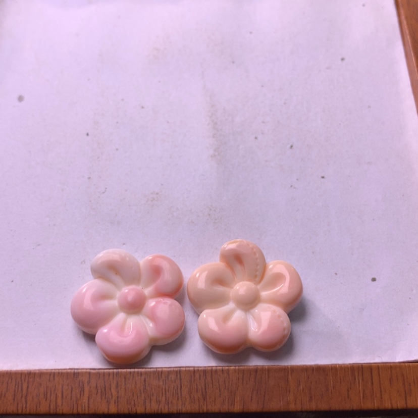 【闪购商品】查罗石颈饰合金福利109