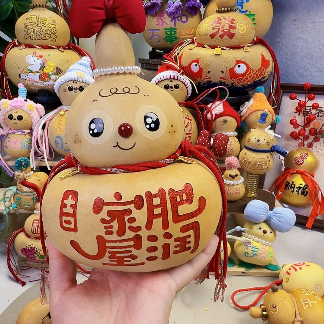 Y***o哈尔滨市将成为我国首位进入