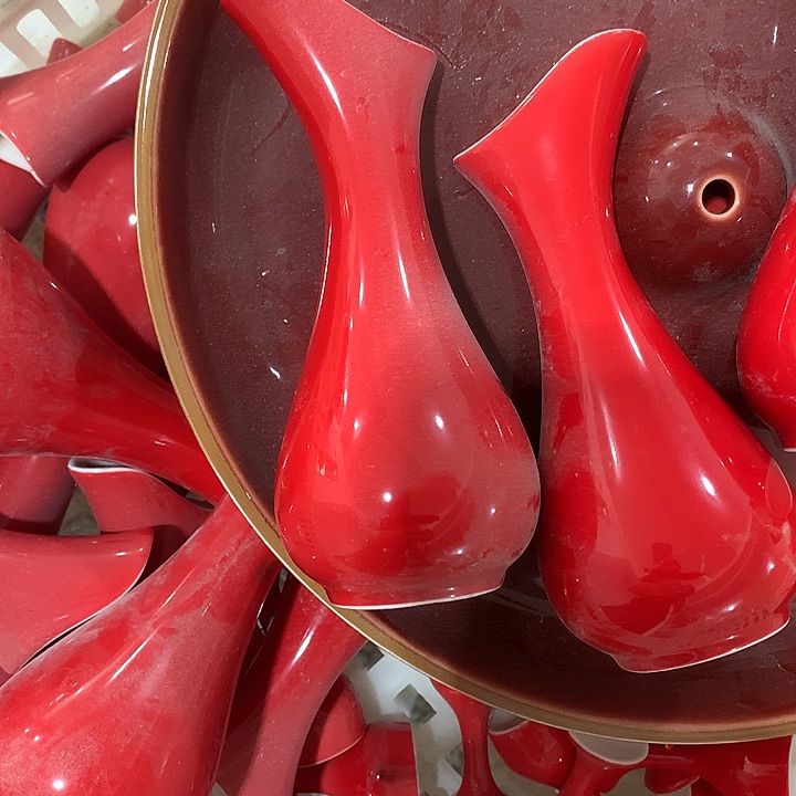 陶瓷艺术作品欣赏