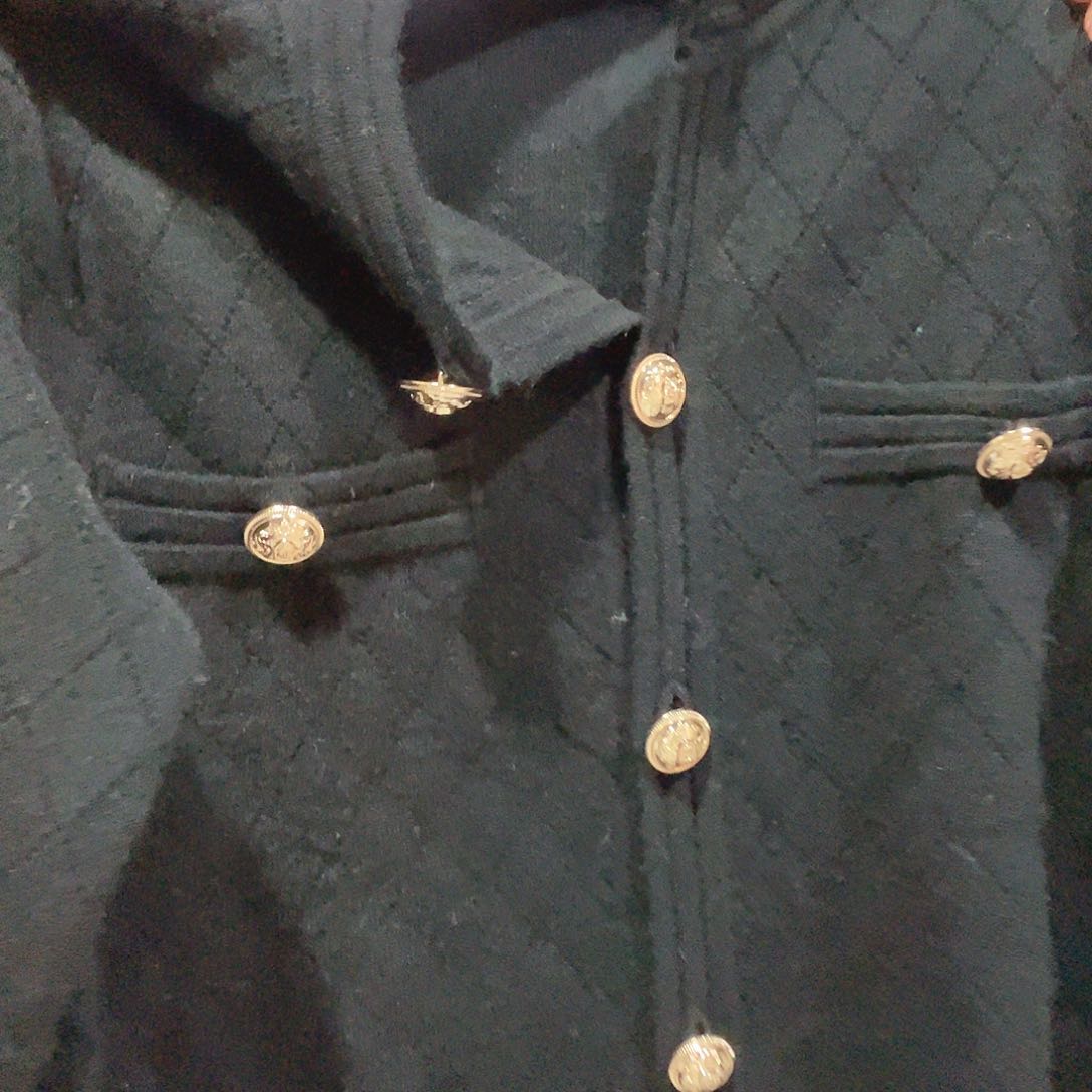 宝*露81号咯兔树林咯OK