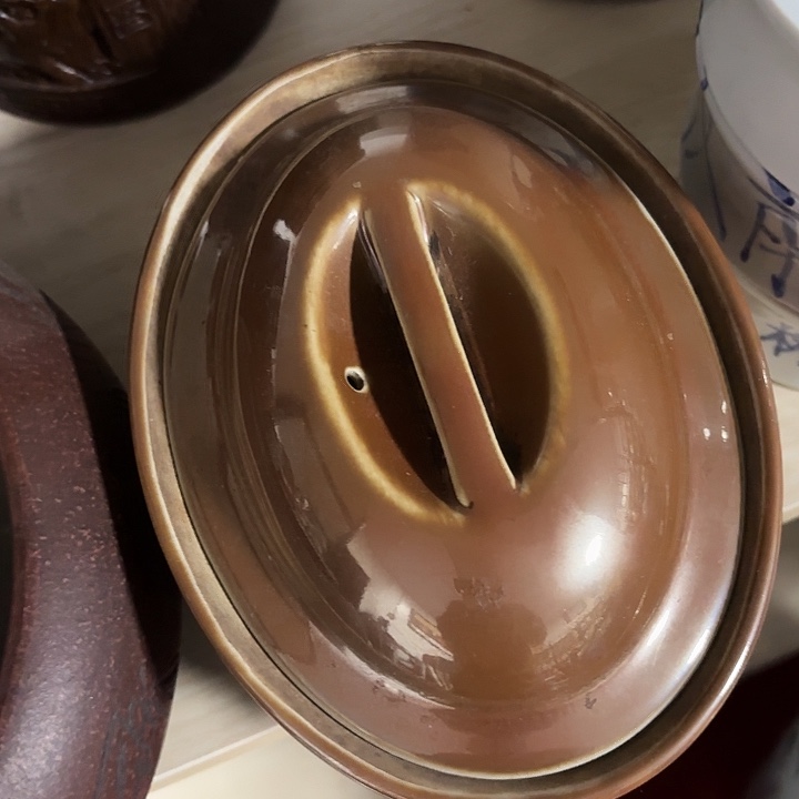 杯陶瓷摆件不固定一件