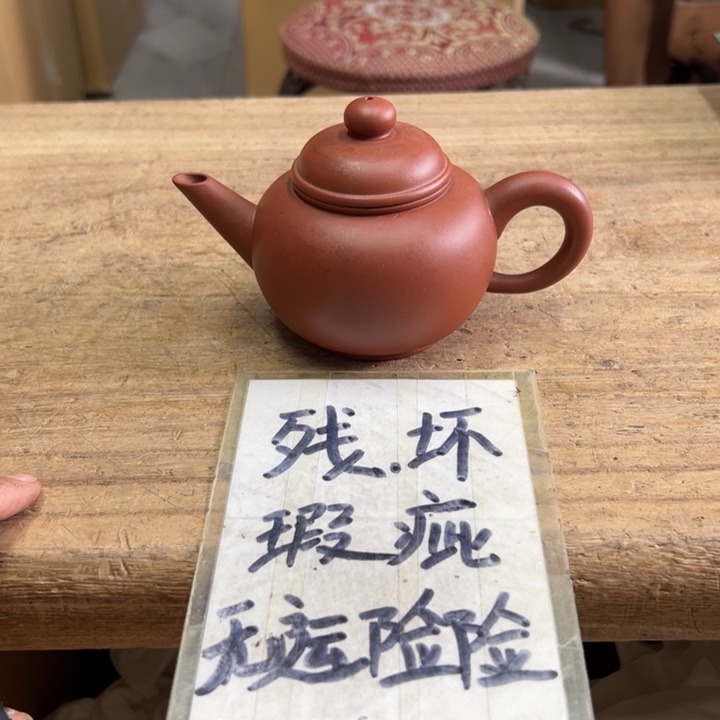 谢谢谢谢谢谢谢谢
