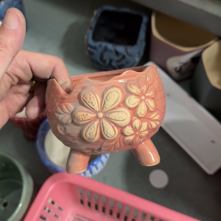 《所有单满15发（花盆）》9×8