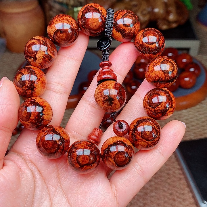 黄花梨/降香黄檀桃10f