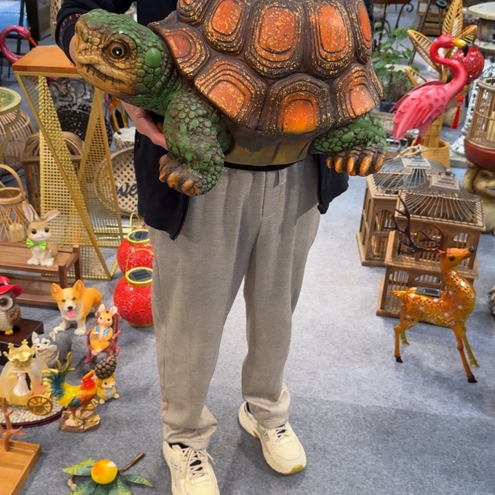 树脂摆件摆件摆件摆件