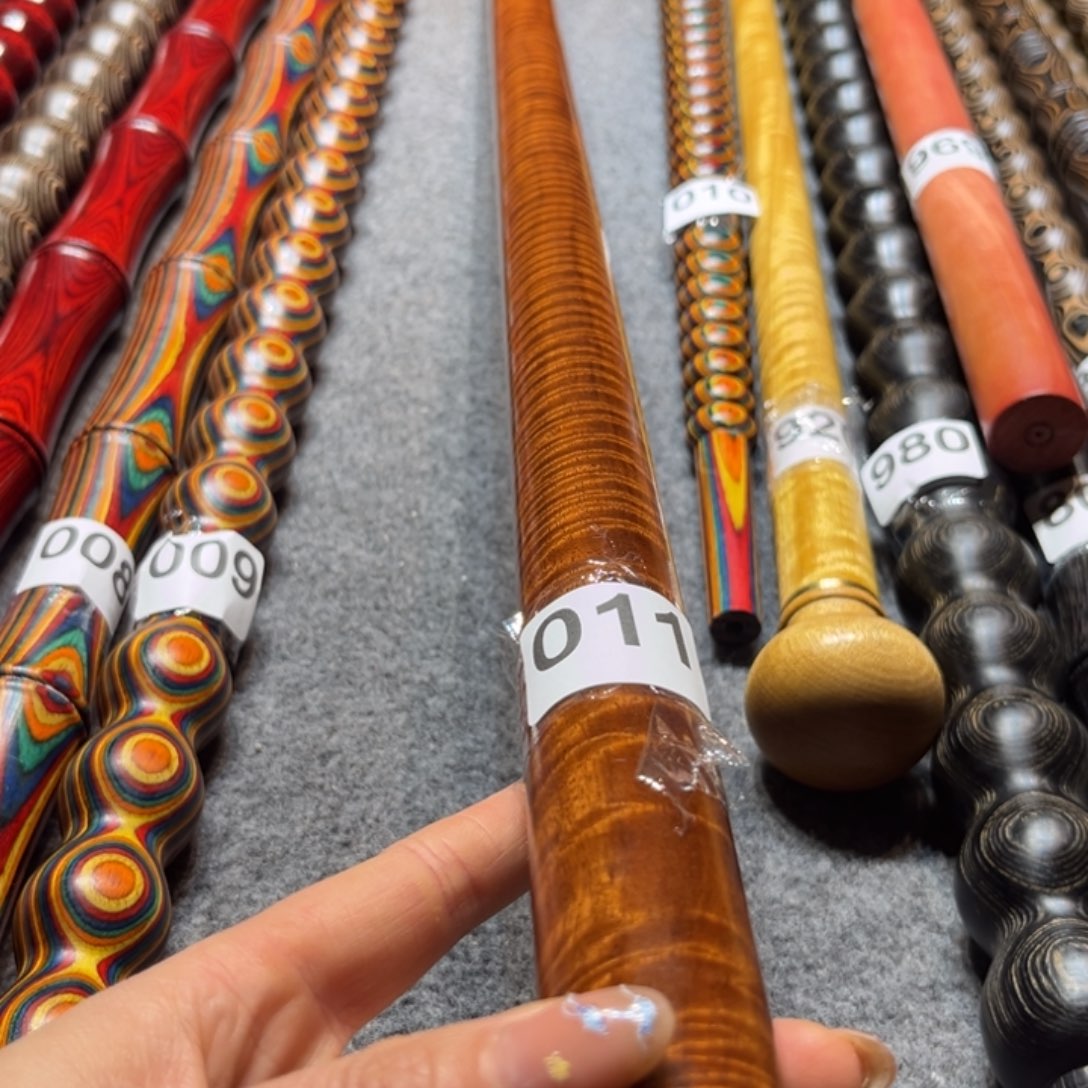 但***久大果紫檀（缅甸花梨）011