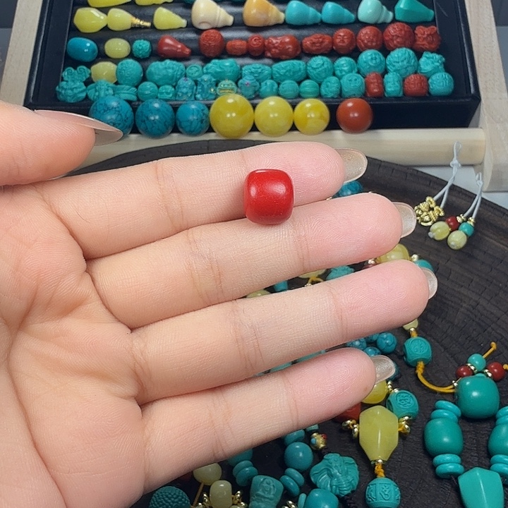 非金属12mmmm2个2222