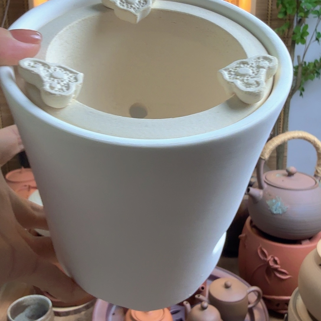 我***听陶壶陶壶陶壶陶壶陶壶陶壶陶器