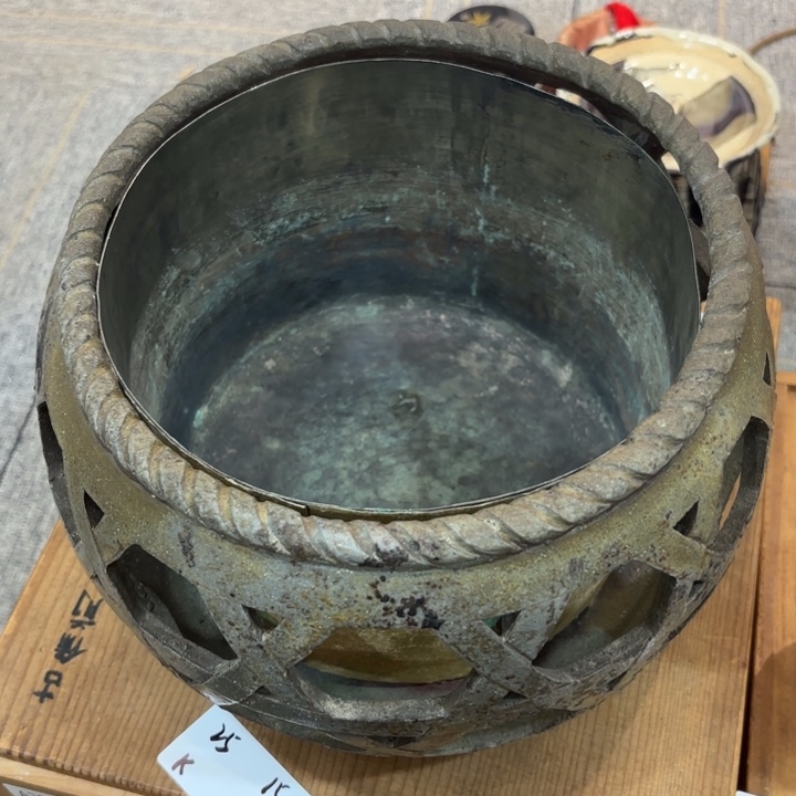 紫砂茶杯赵****人非常美丽漂亮的物品