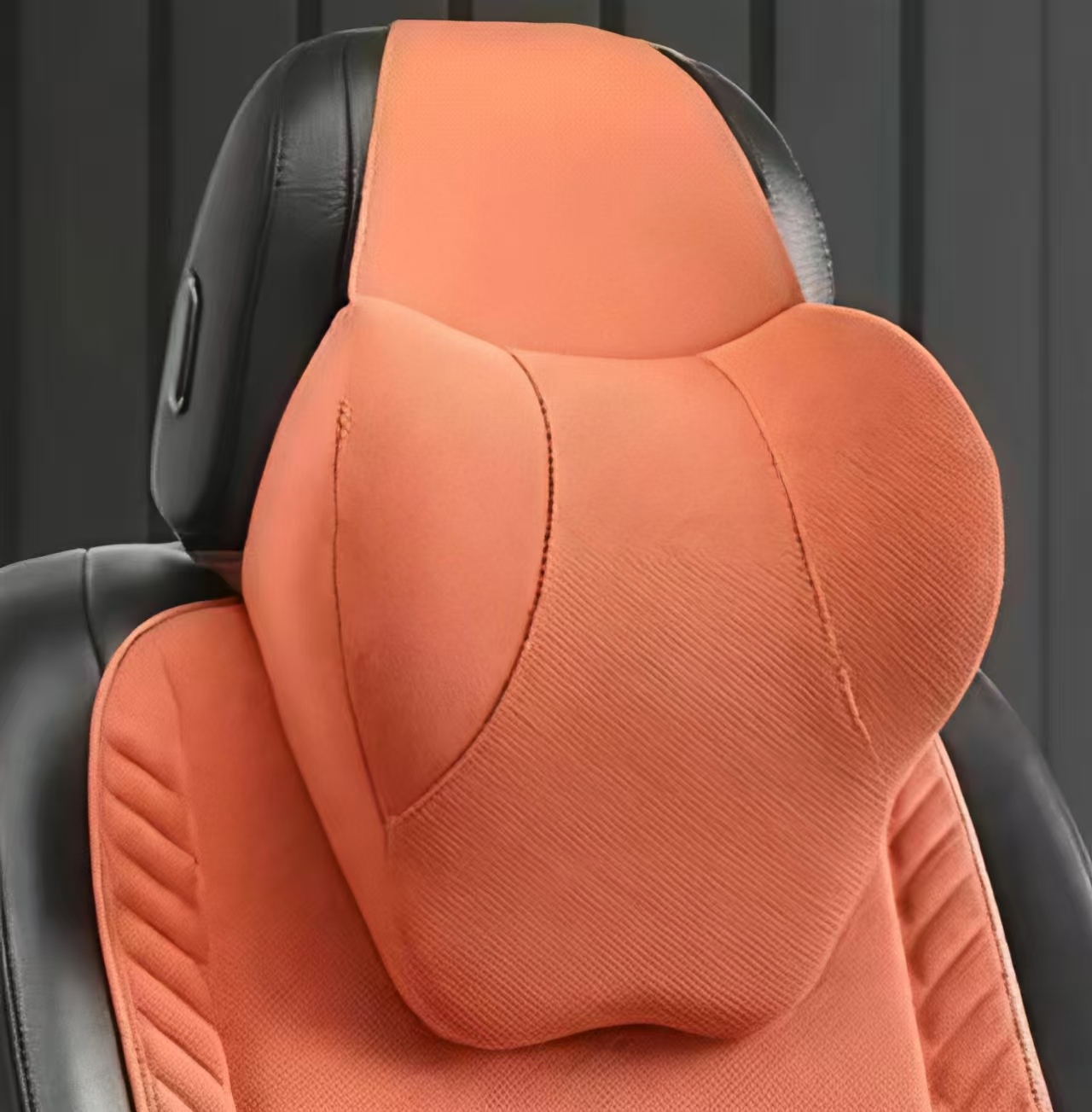 汽车大头枕，专属链接