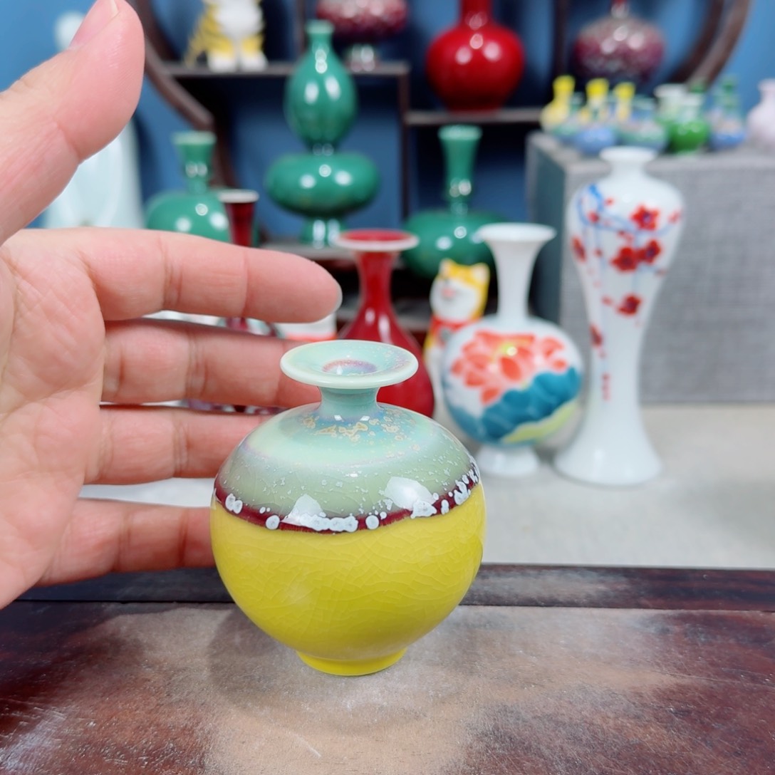 瓶摆件摆件摆件摆件