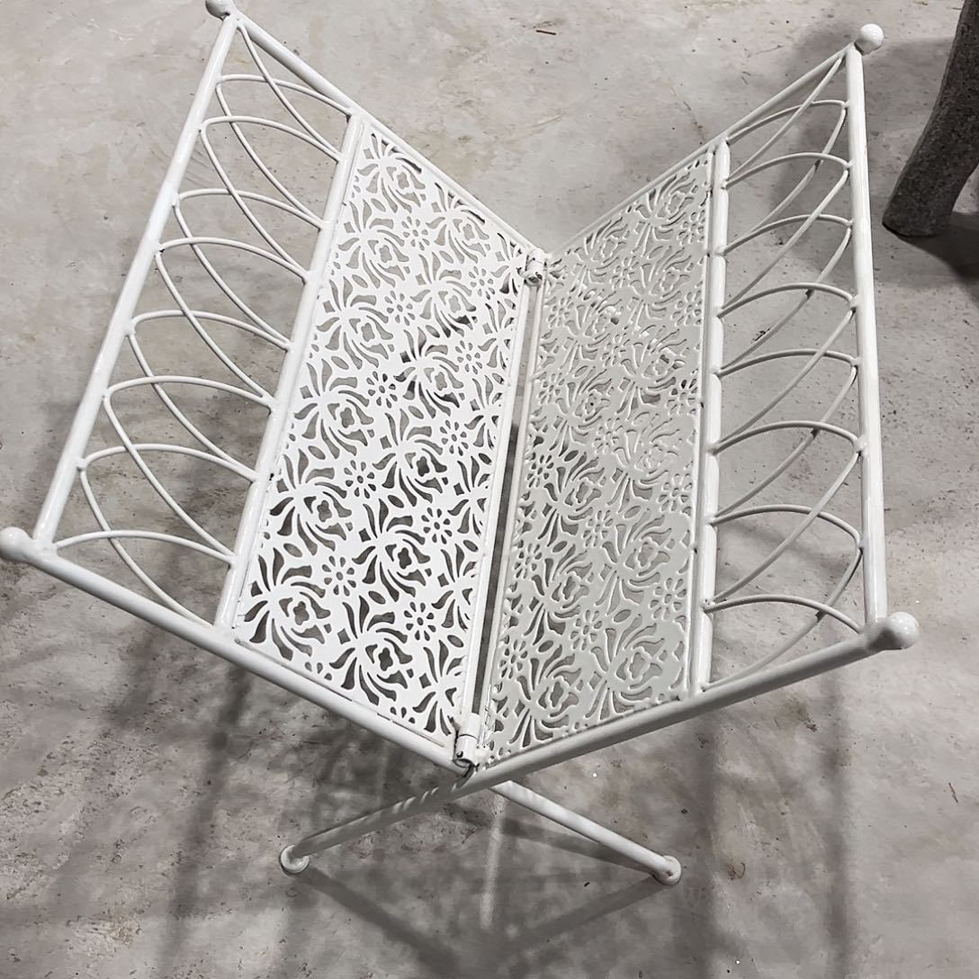 花架置物架孤品收纳