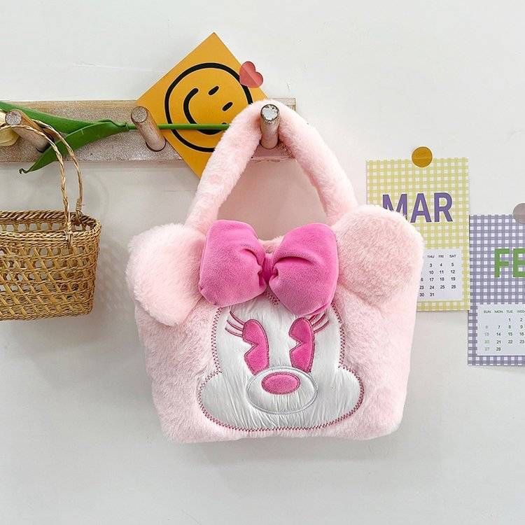 【1】天HB【邮差包】新款经典时尚百搭休闲简约单肩斜挎包