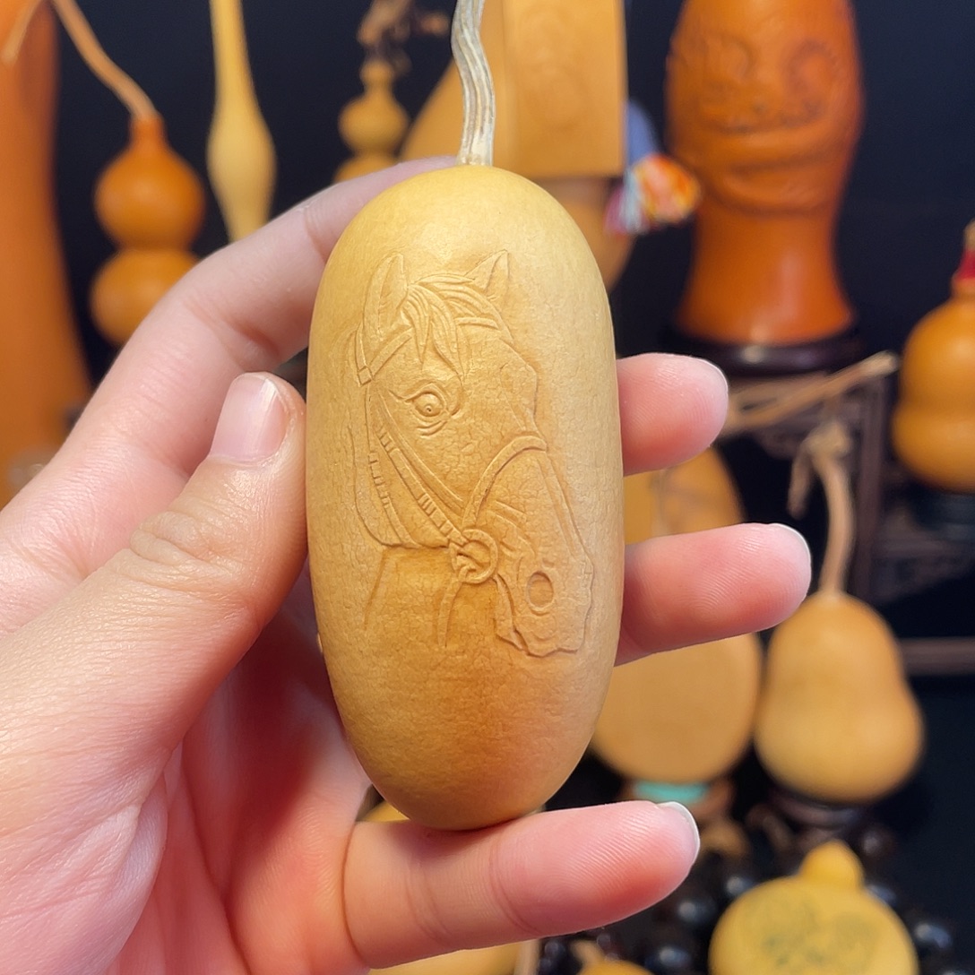 马押花葫芦葫芦葫芦