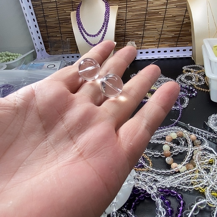 石英石铁合金李*凤