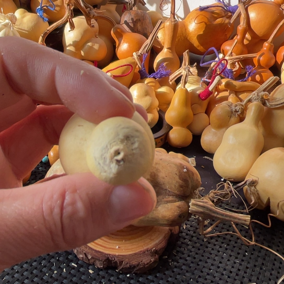 玛***。葫芦哈哈哈哈回家哈哈哈哈