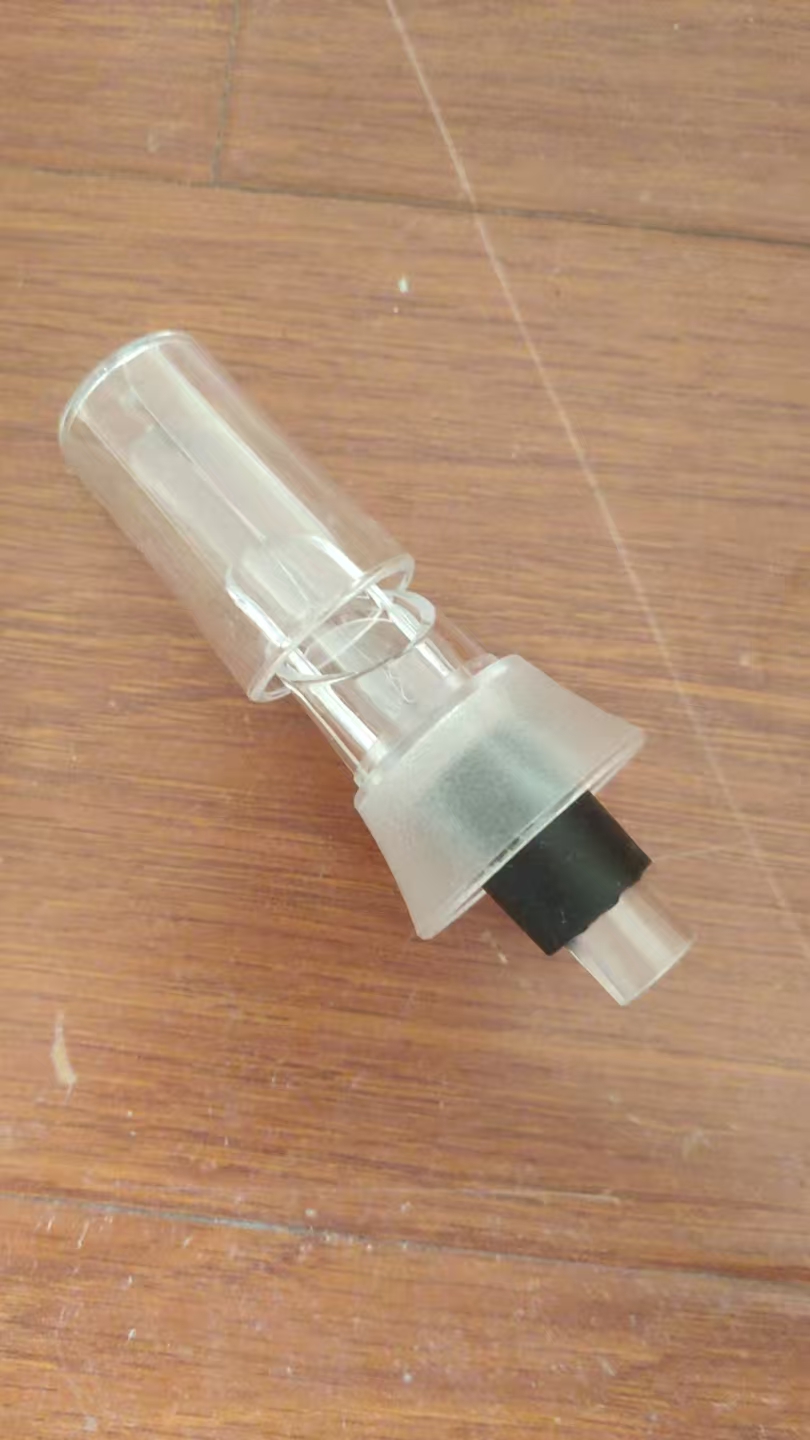 6个红酒瓶盖酱油瓶塞