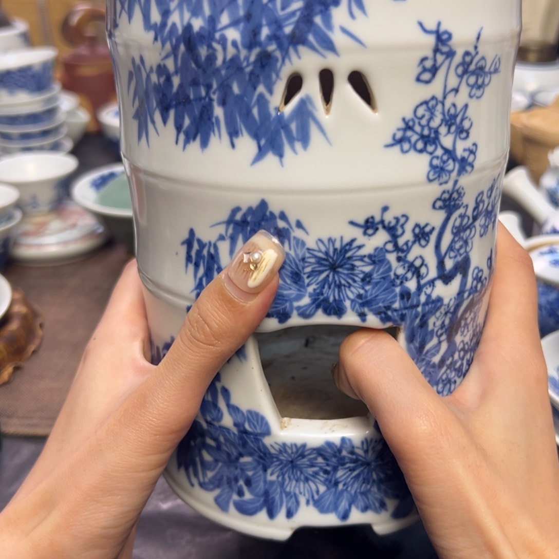 加*啊啊啊啊啊啊啊啊啊