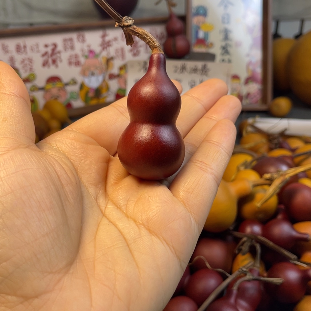 淡***泊有机玻璃123456789