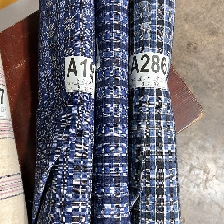 紫檀木类成套家具筱*2222222222222