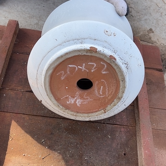 紫砂工艺厂……紫砂工艺厂……