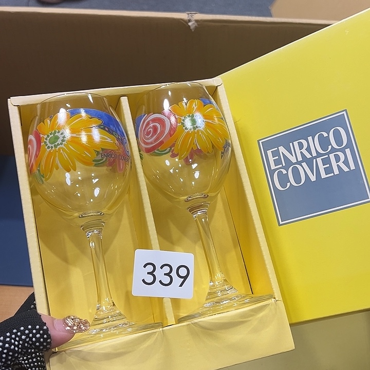 中古物品默认微瑕no退no换