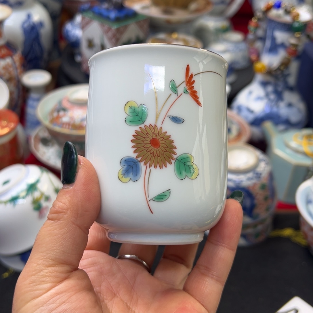 啊啊啊啊啊啊啊啊啊啊啊