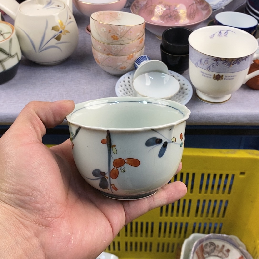 茶盏全场满28元包邮，第185