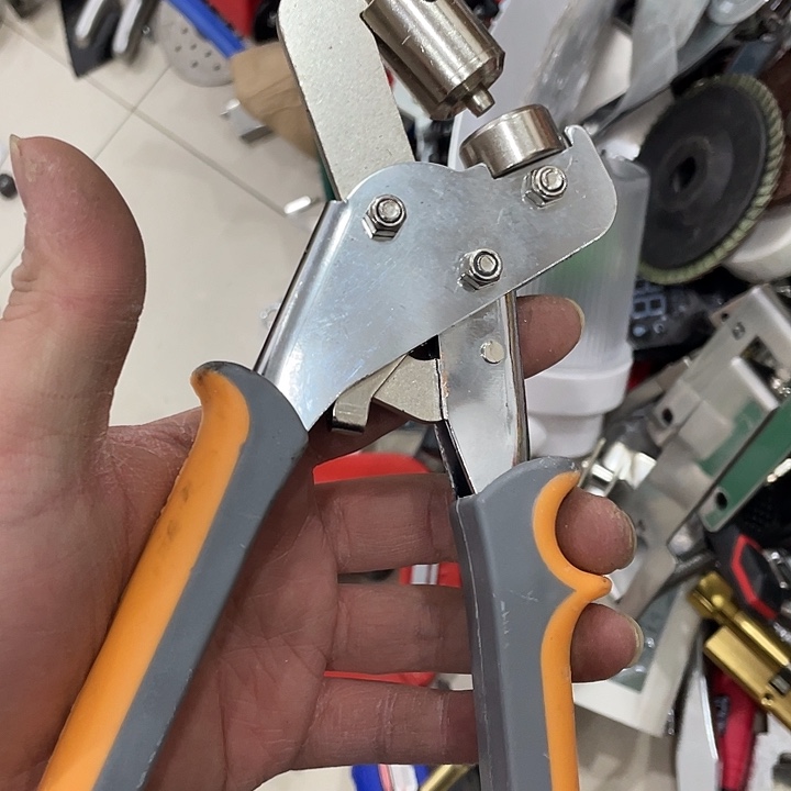 旧的有瑕疵需要的看好图片再下单