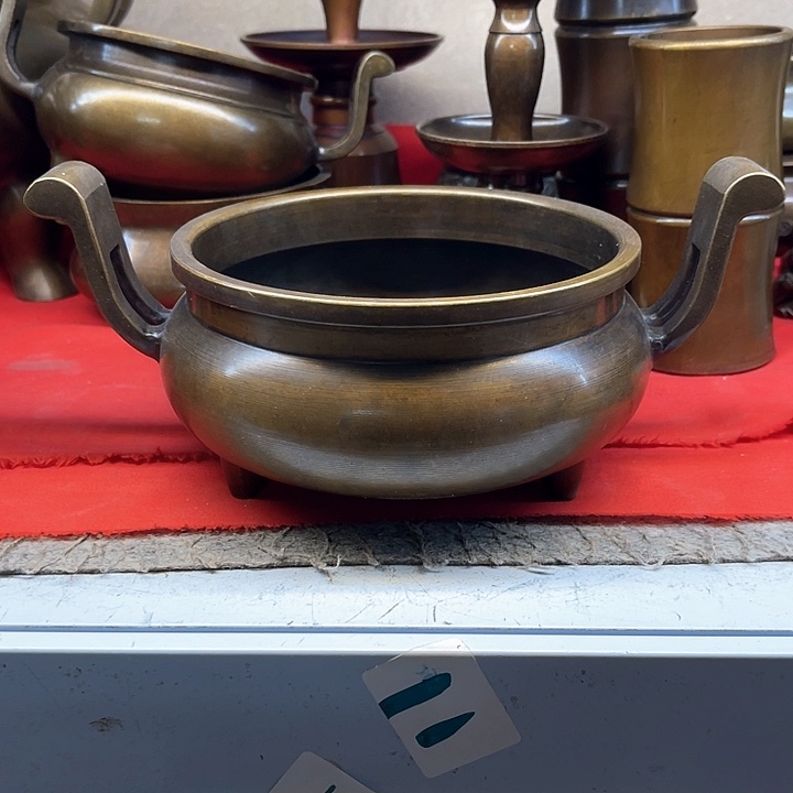 1111111111111111111111