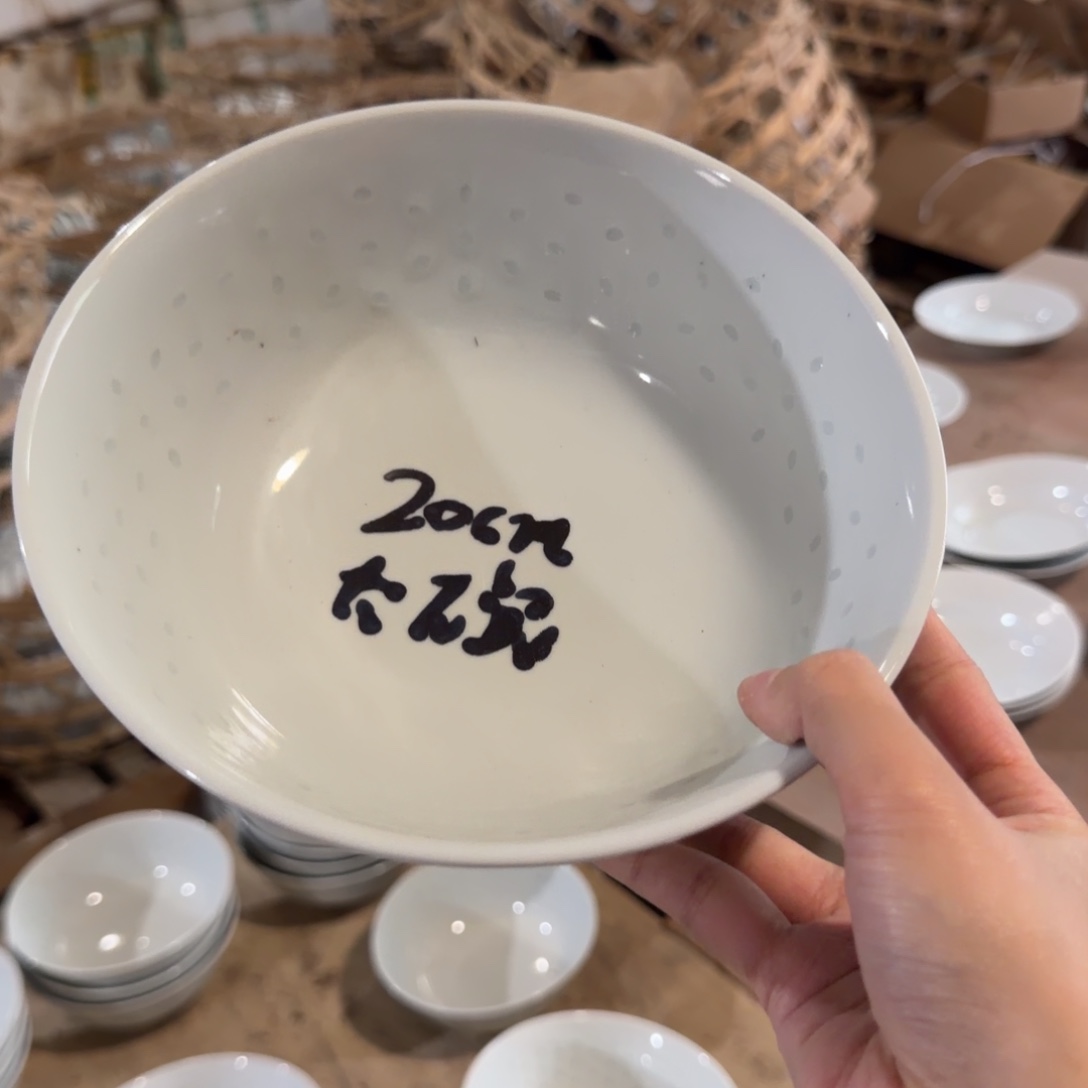 琉璃手工艺品现在11111111111111