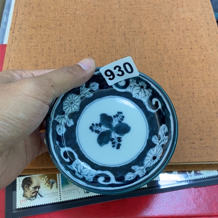 瓷片o哦哦哦哦哦哦哦哦