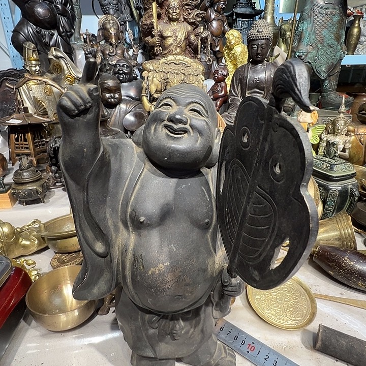 回流式水处理系统等多201